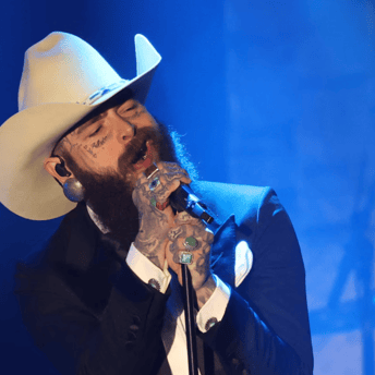 Post Malone To Kick Off Esports World Cup 2025 Opening Ceremony