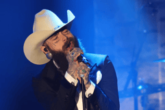 Post Malone To Kick Off Esports World Cup 2025 Opening Ceremony