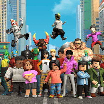 Roblox Officially Responds to Louisiana’s Lawsuit Alleging Neglect of Child Protection
