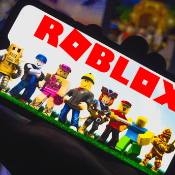 Roblox Implements New Tools to Protect Children From Online Threats