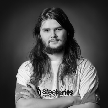 Riot Honors Pro LoL Player’s Passing With ‘Shushei Forever’ Title and Free Skin