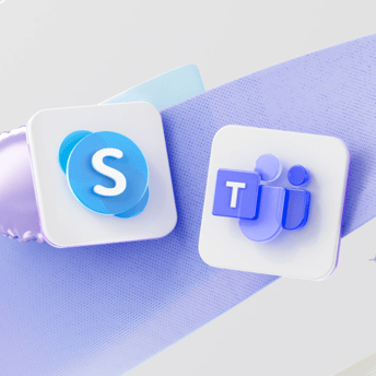 Microsoft Shuts Down Skype After Over 20 Years of Service