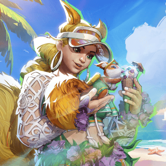 Marvel Rivals Patch Update Brings Back Giant-Sized Brain Blast