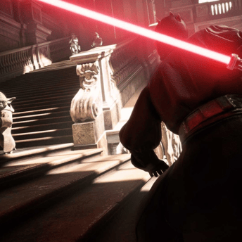 Star Wars Battlefront II Dev Responds to Battlefront III Demands