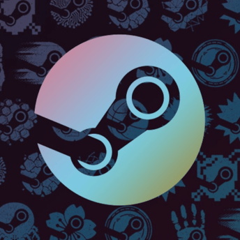 Steam hits record 41.6 million concurrent users on October 12
