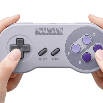 Population Studies Reveal 7.7 Million of German Gamers Are Aged 60+